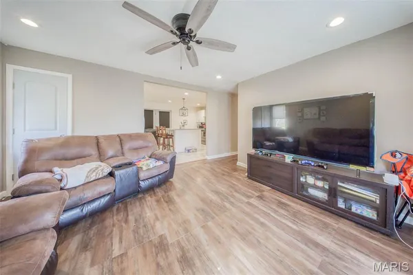 $239,900 | 11125 Pinedale Drive, Rolla, MO 65401