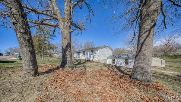 $239,900 | 11125 Pinedale Drive, Rolla, MO 65401