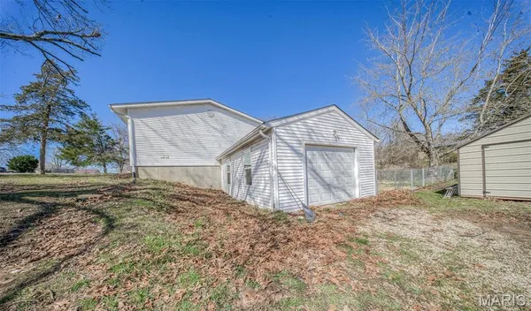$239,900 | 11125 Pinedale Drive, Rolla, MO 65401
