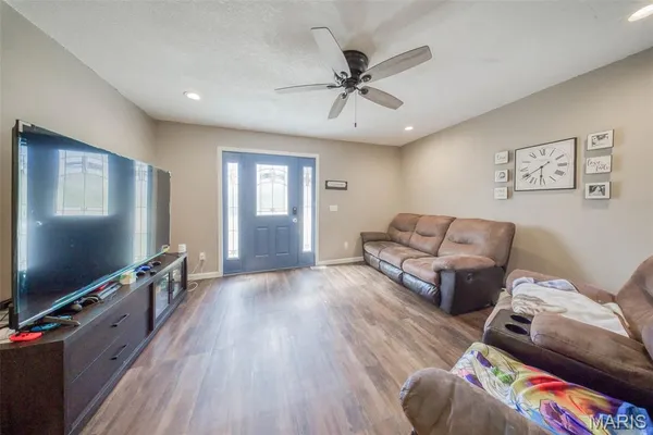 $239,900 | 11125 Pinedale Drive, Rolla, MO 65401