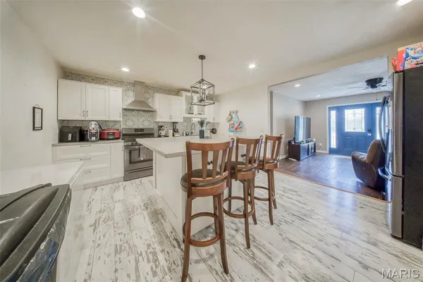 $239,900 | 11125 Pinedale Drive, Rolla, MO 65401