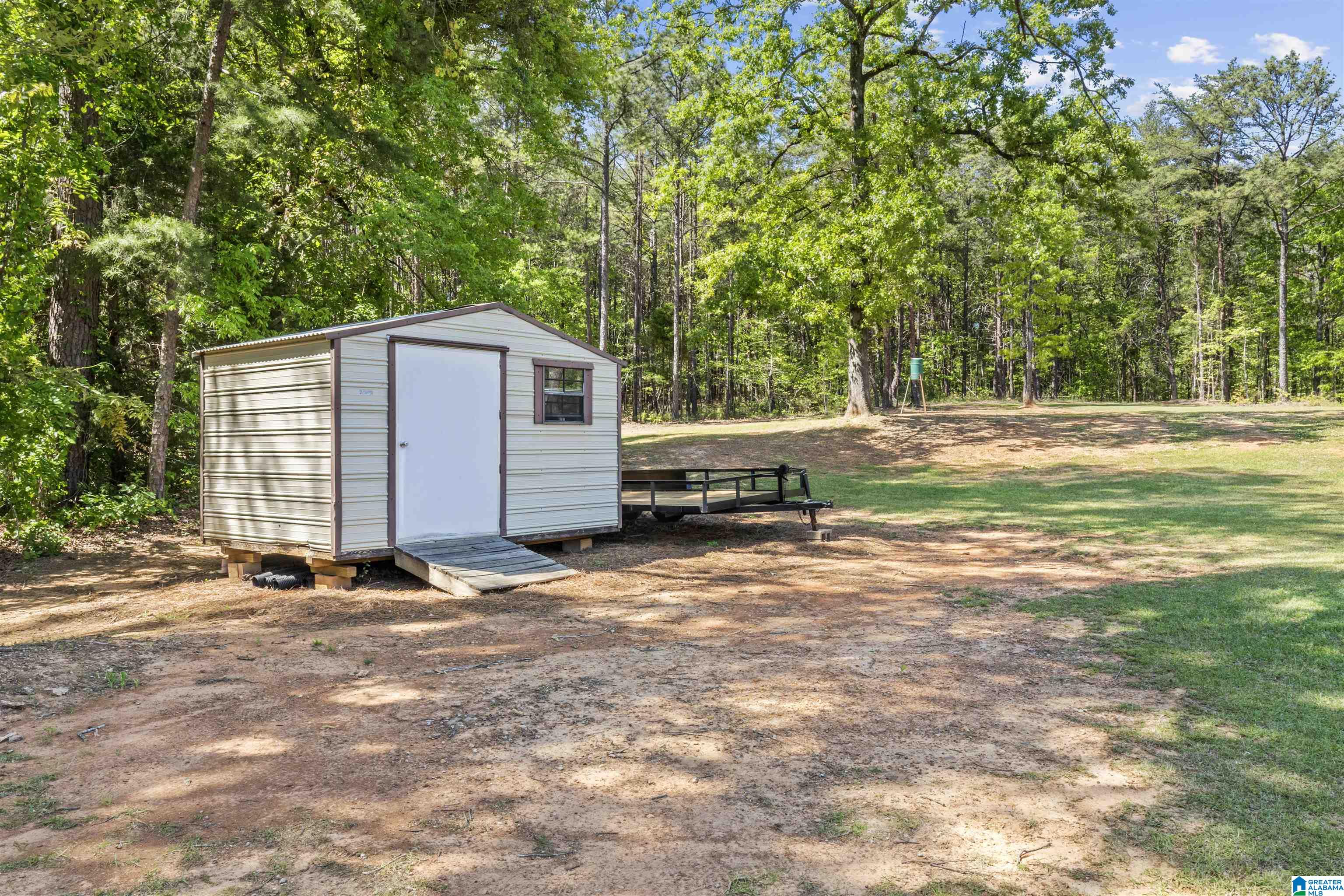 8027 Loggins Road Bessemer, AL 35022 - Photo 32 of 36 Gallery Image 32
