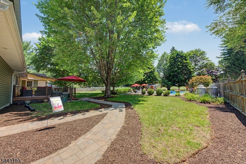 6 Terrace Road Boonton, NJ 07005 - Photo 36 of 43