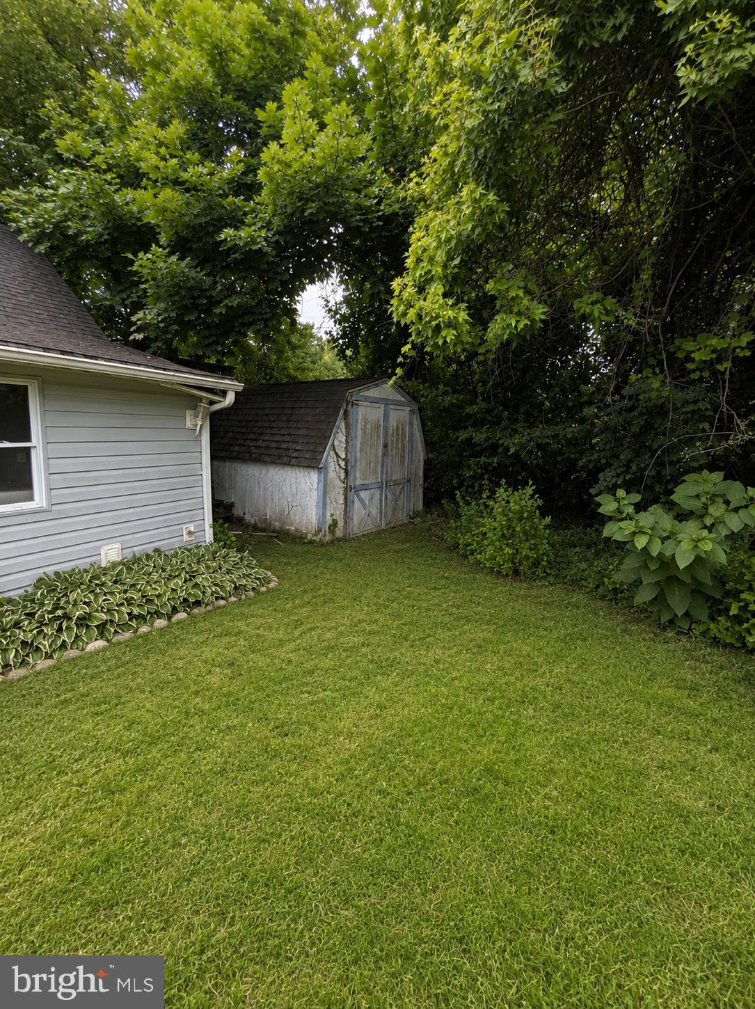 1205 Hall Street Edgewood, MD 21040 - Photo 6 of 6