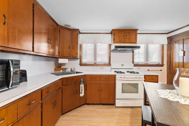 $359,000 | 33 Maple Street, Limerick, ME 04048