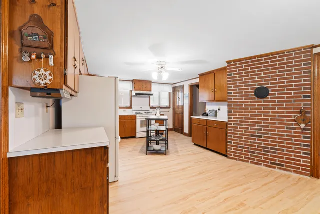 $359,000 | 33 Maple Street, Limerick, ME 04048