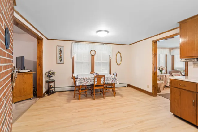 $359,000 | 33 Maple Street, Limerick, ME 04048