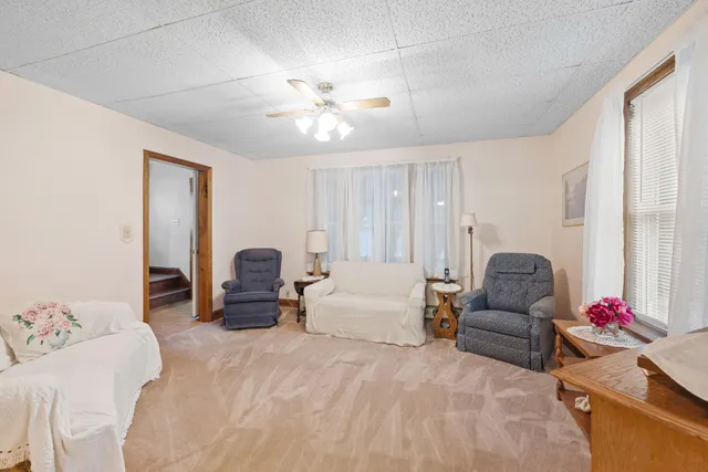 $359,000 | 33 Maple Street, Limerick, ME 04048