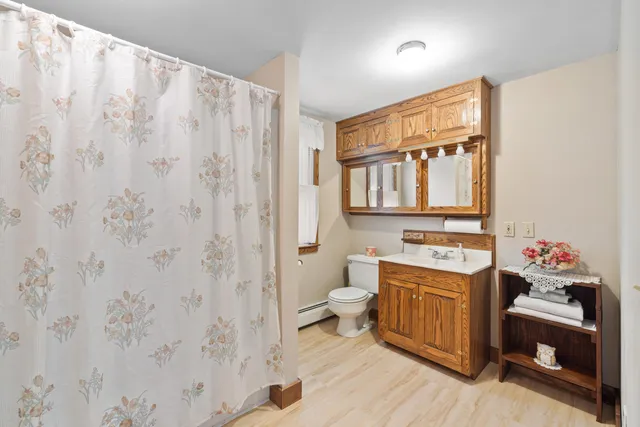 $359,000 | 33 Maple Street, Limerick, ME 04048