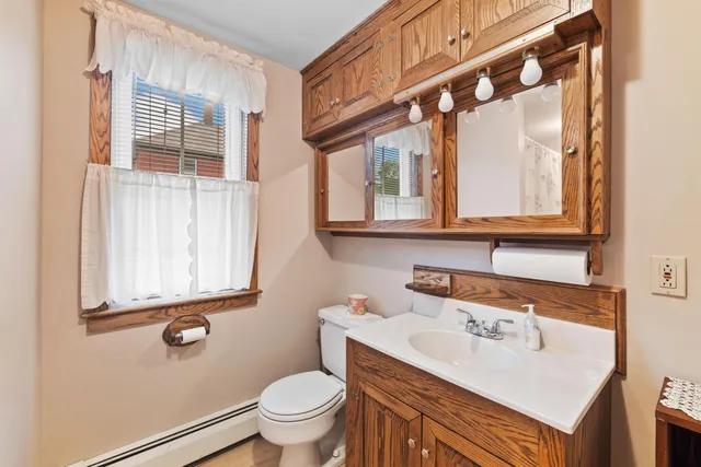 $359,000 | 33 Maple Street, Limerick, ME 04048