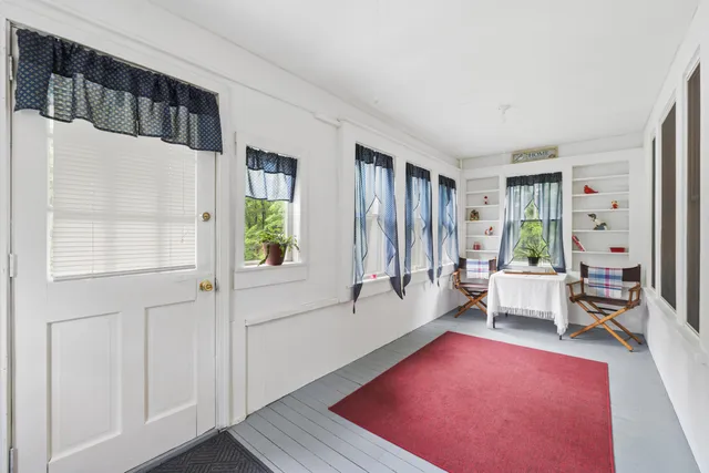 $359,000 | 33 Maple Street, Limerick, ME 04048