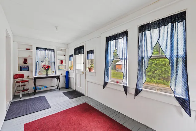 $359,000 | 33 Maple Street, Limerick, ME 04048