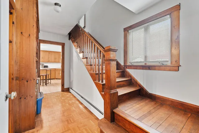 $359,000 | 33 Maple Street, Limerick, ME 04048