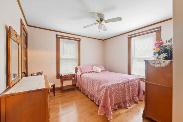 $359,000 | 33 Maple Street, Limerick, ME 04048