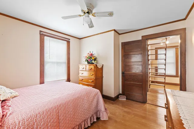 $359,000 | 33 Maple Street, Limerick, ME 04048