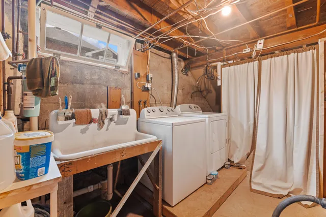 $359,000 | 33 Maple Street, Limerick, ME 04048