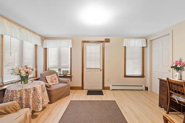 $359,000 | 33 Maple Street, Limerick, ME 04048