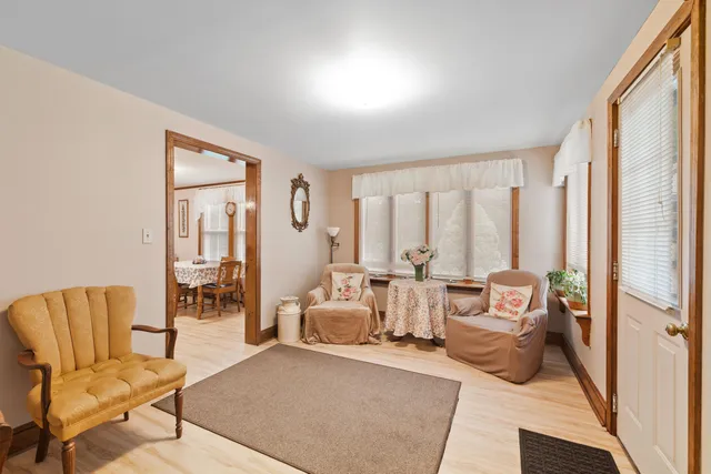 $359,000 | 33 Maple Street, Limerick, ME 04048