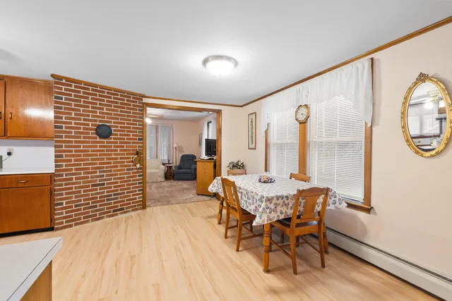 $359,000 | 33 Maple Street, Limerick, ME 04048