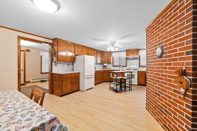 $359,000 | 33 Maple Street, Limerick, ME 04048