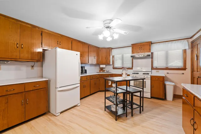 $359,000 | 33 Maple Street, Limerick, ME 04048