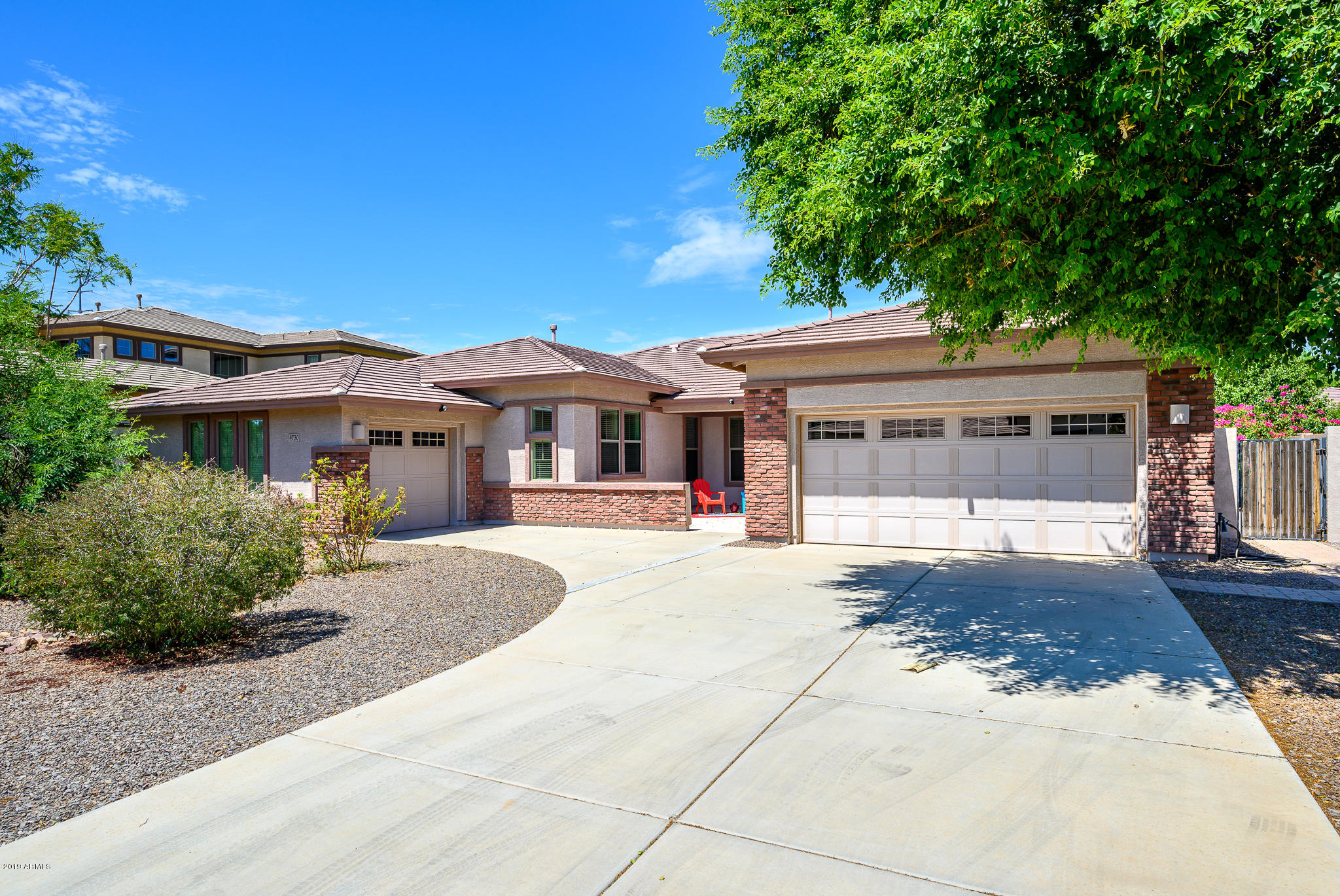 4730 South Burma Road Gilbert, AZ 85297 - Photo 1 of 34 02- Front