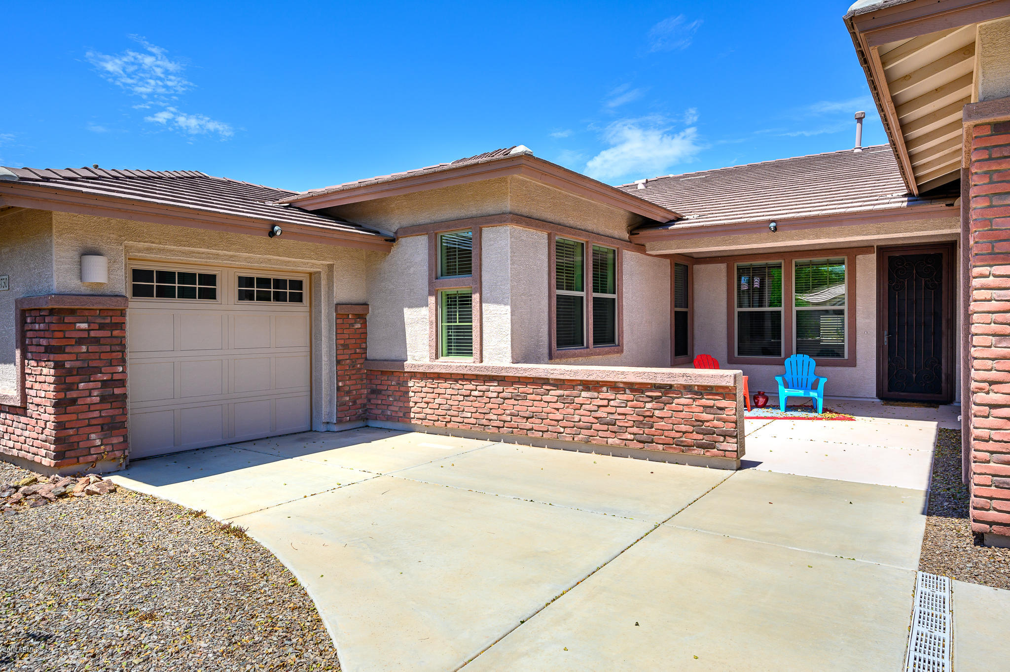 4730 South Burma Road Gilbert, AZ 85297 - Photo 2 of 34 03- Front