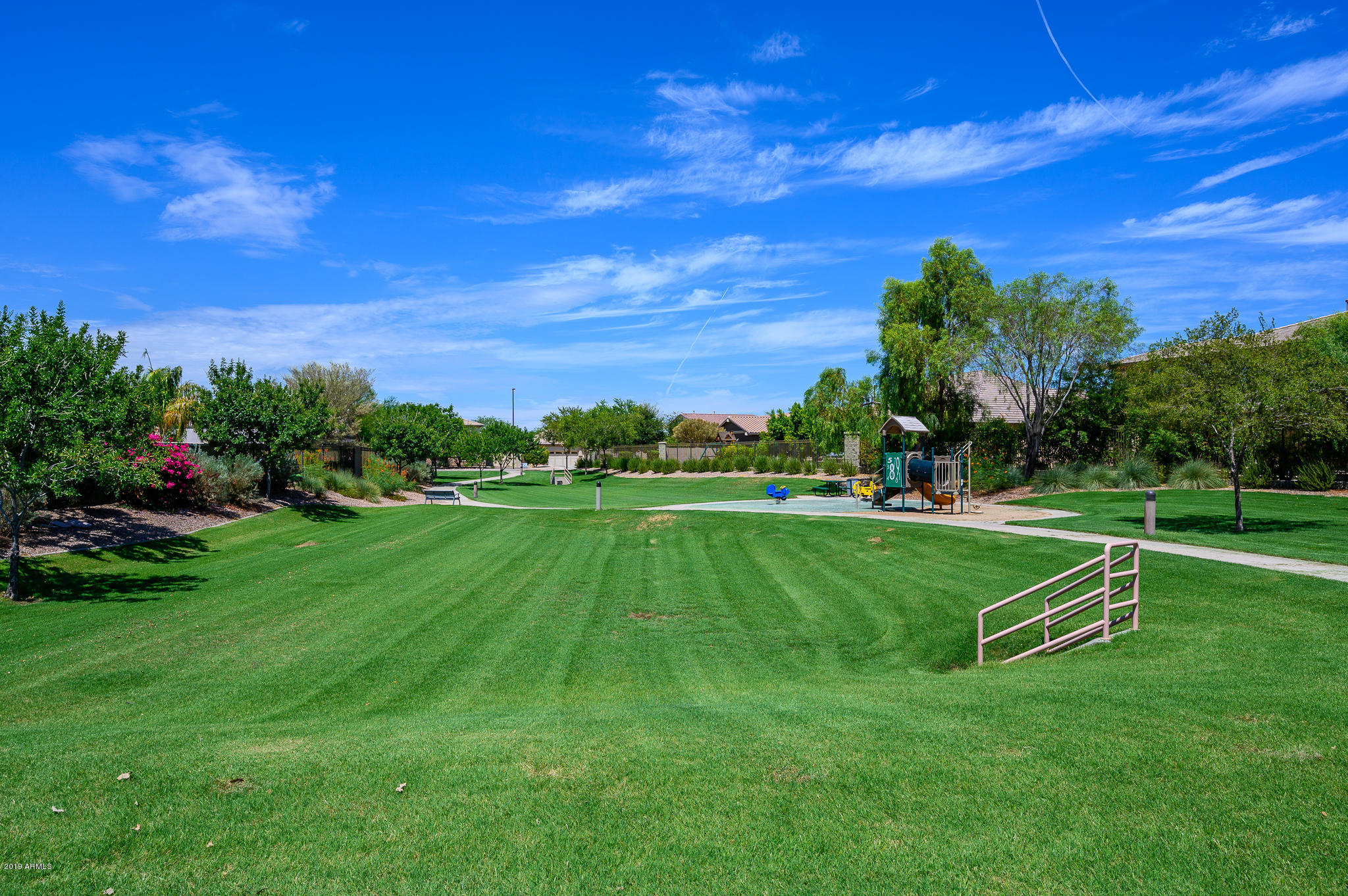 4730 South Burma Road Gilbert, AZ 85297 - Photo 21 of 34 40- Neighborhood