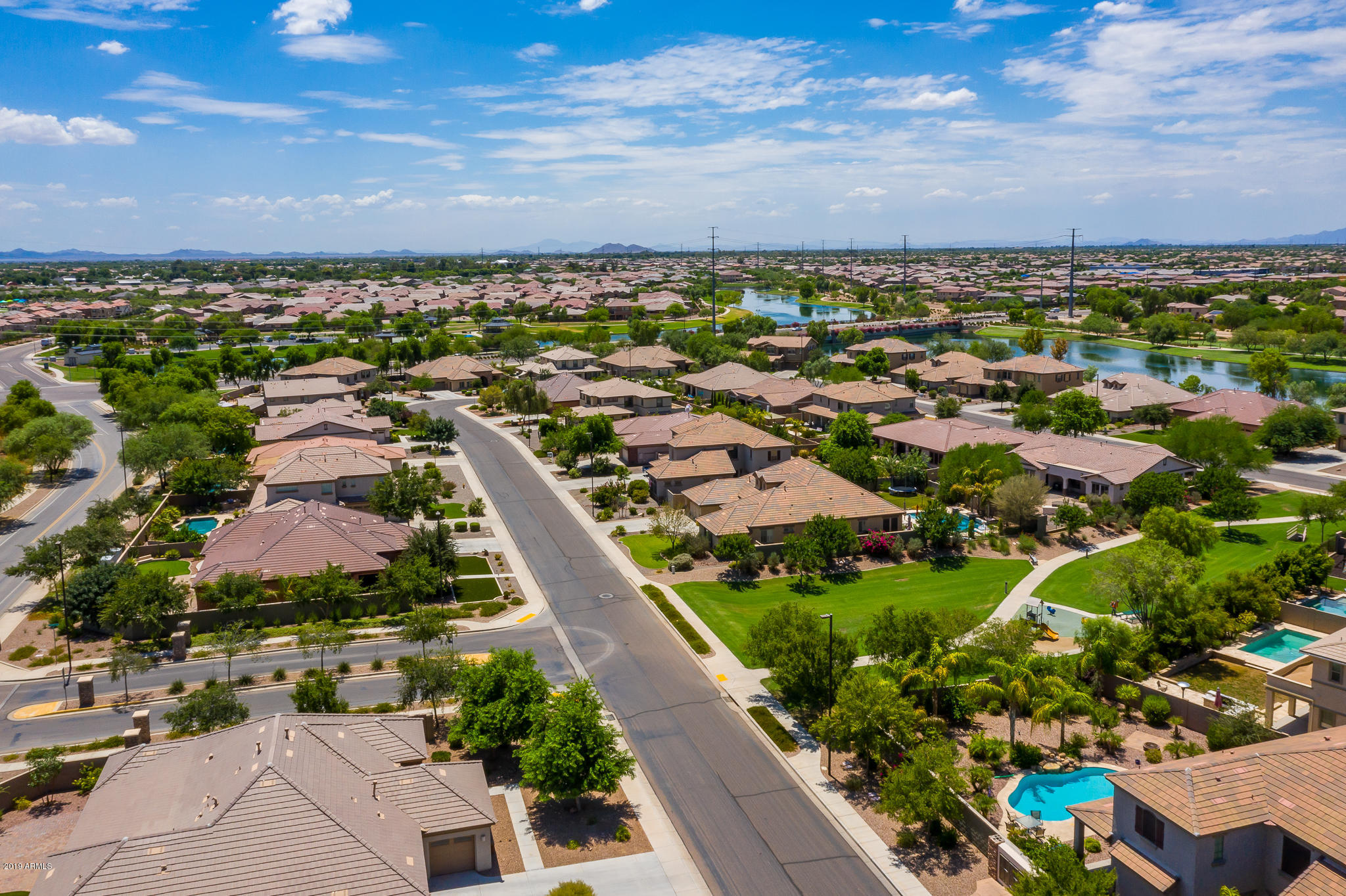 4730 South Burma Road Gilbert, AZ 85297 - Photo 22 of 34 42-Neighborhood