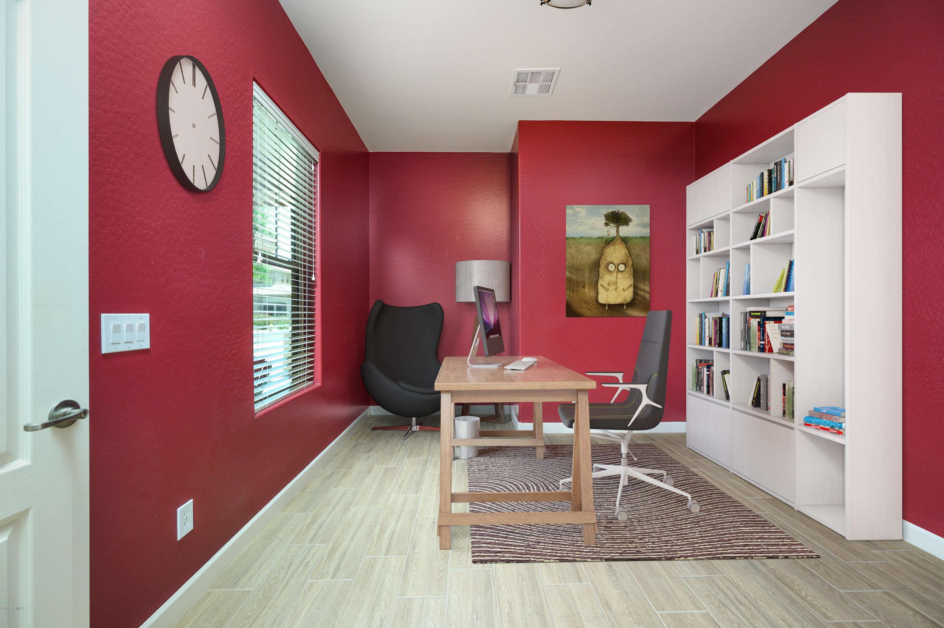 4730 South Burma Road Gilbert, AZ 85297 - Photo 6 of 34 09- Office_final