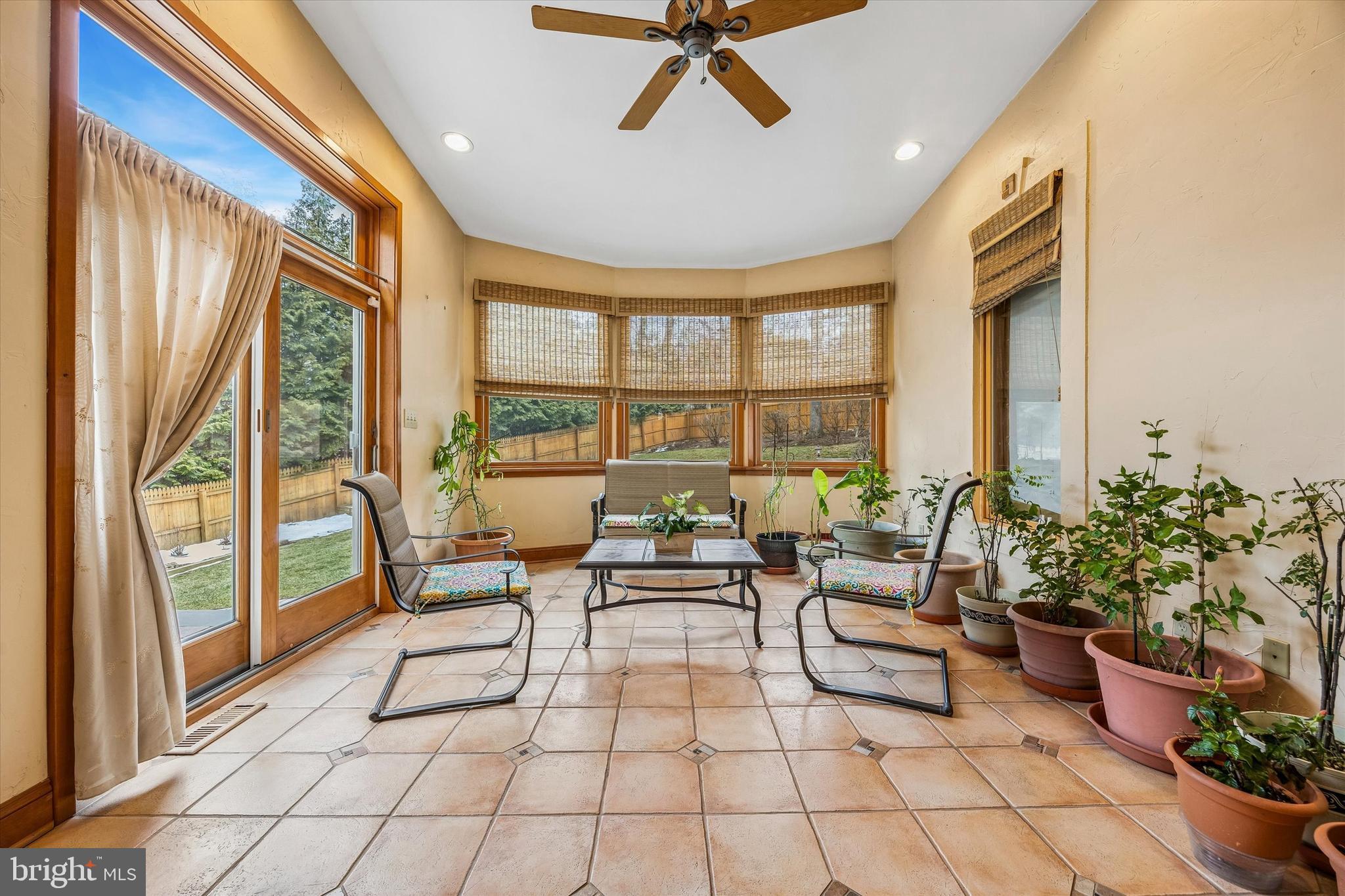 839 Foxfield Road Ambler, PA 19002 - Photo 19 of 65 Gallery Image 19