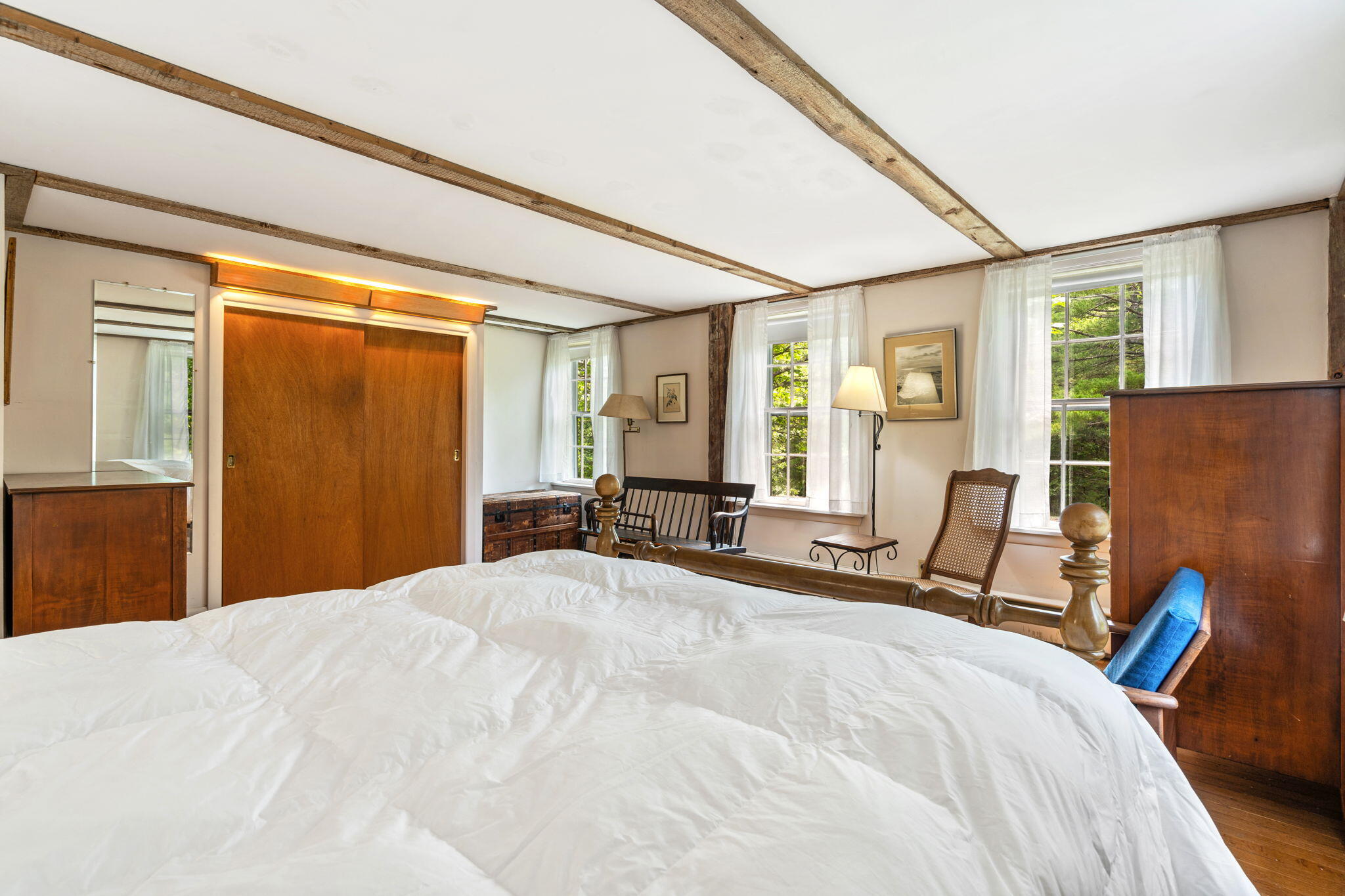 46 Dam Cove Road West Bath, ME 04530 - Photo 42 of 51 49-web-or-mls-DSC08498