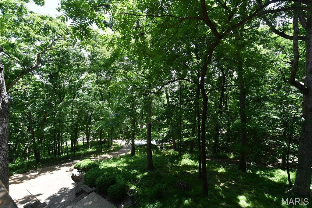903 Strecker Road Wildwood, MO 63005 - Photo 41 of 56