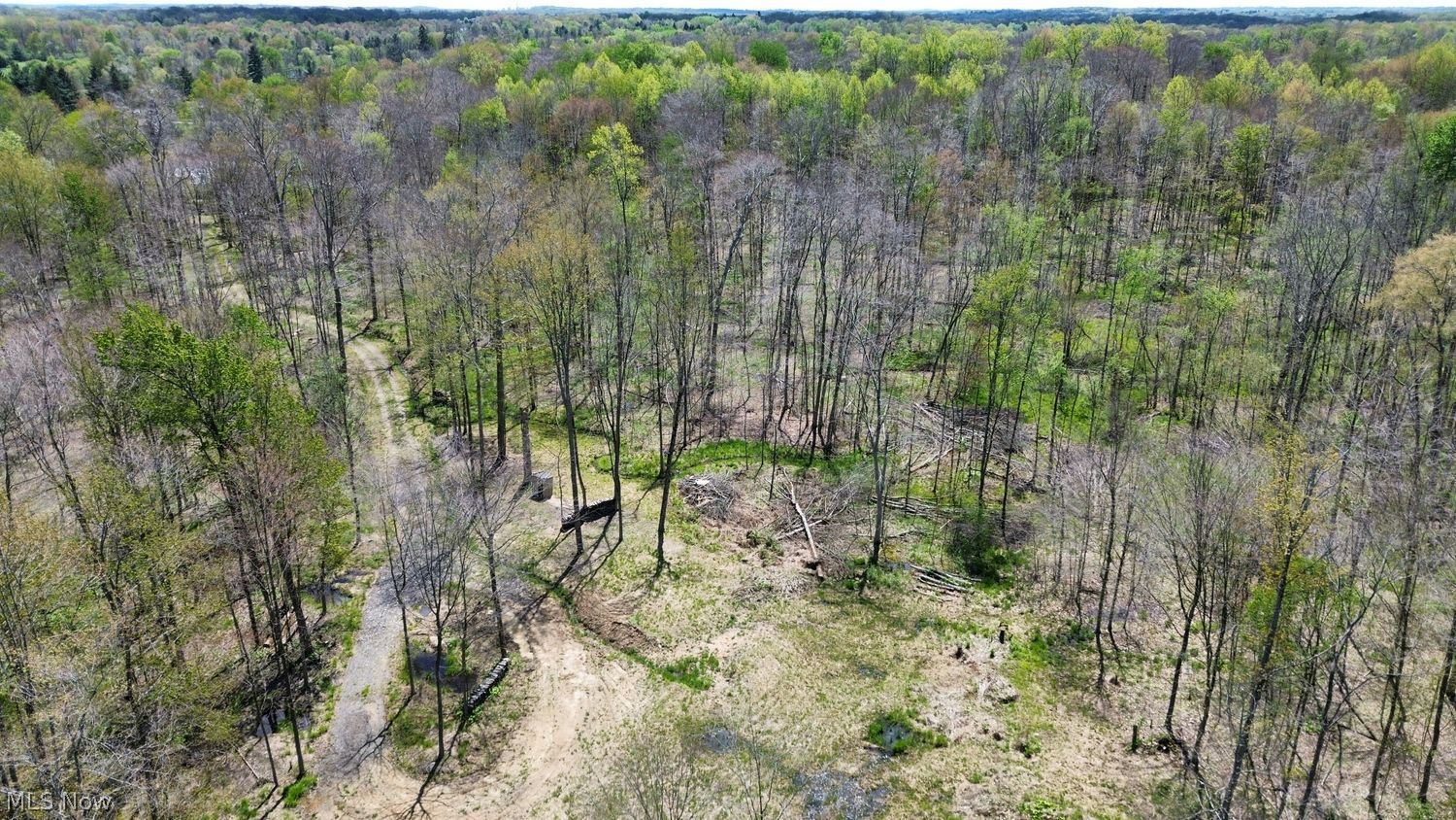 17990 Snyder Road Chagrin Falls, OH 44023 - Photo 9 of 21