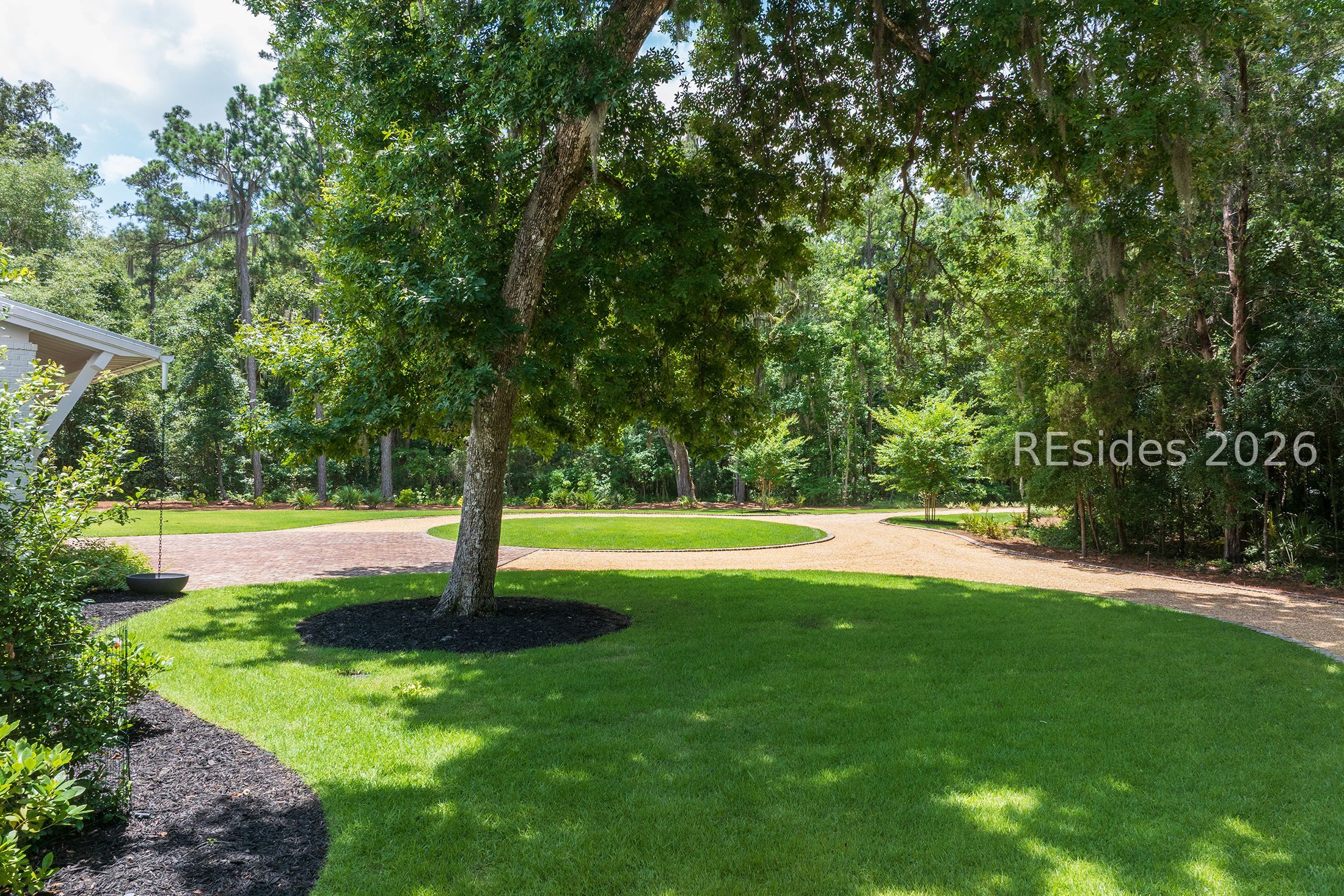 70 Mt Pelia Road Bluffton, SC 29910 - Photo 82 of 85