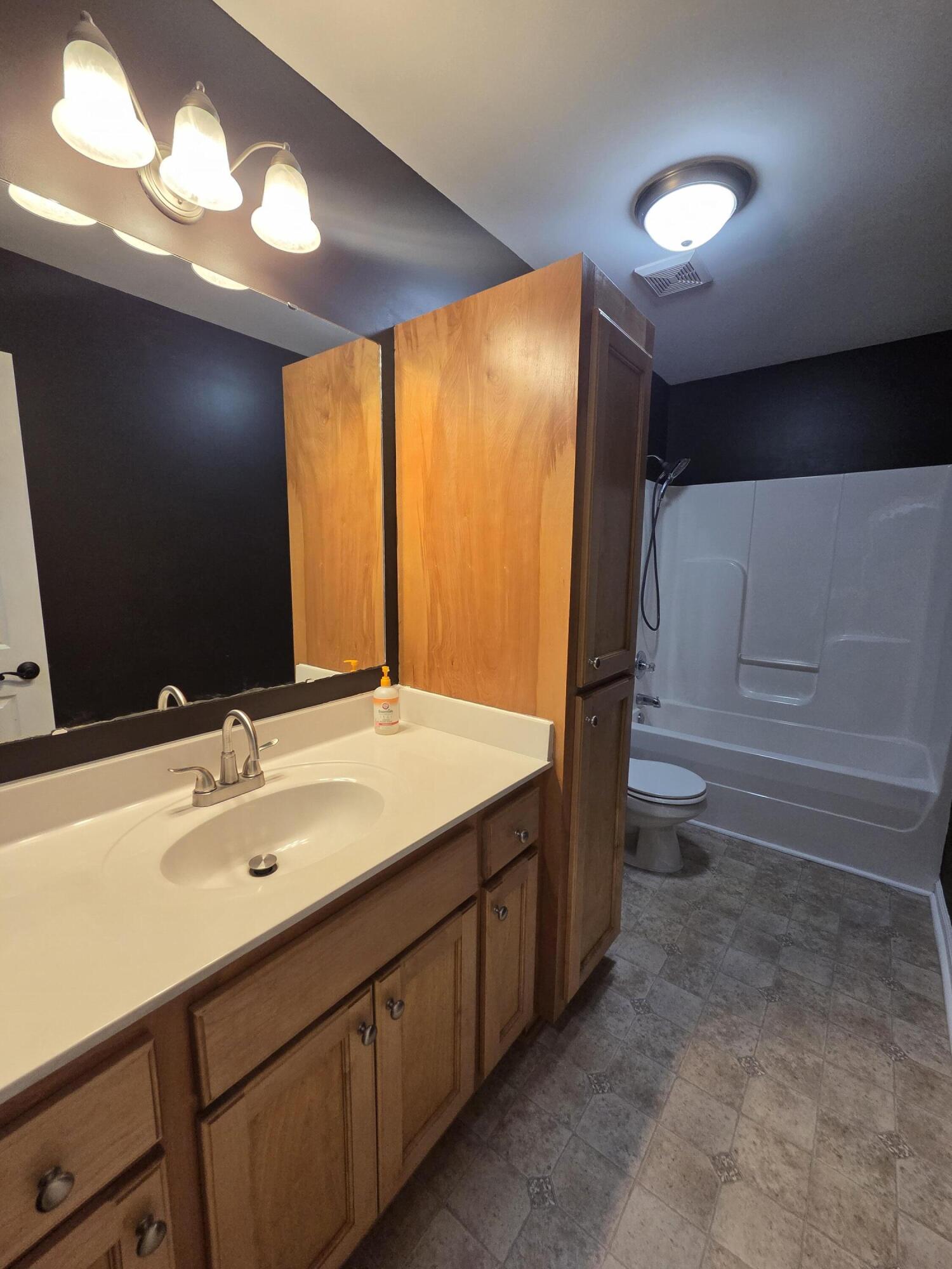 3625 Rhododendron Street Sumter, SC 29154 - Photo 19 of 27