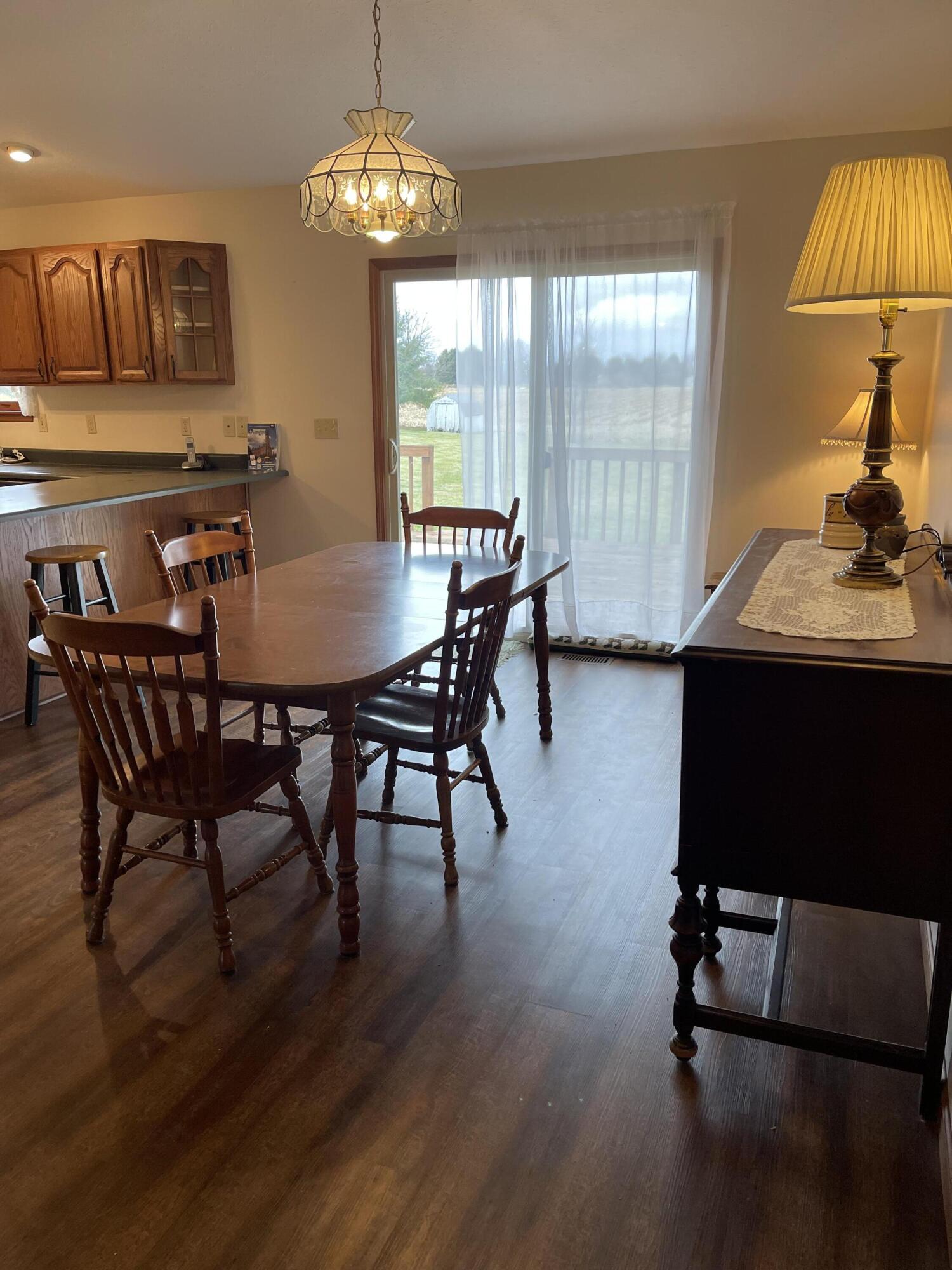 3240 Willow Road Springfield, OH 45502 - Photo 14 of 66