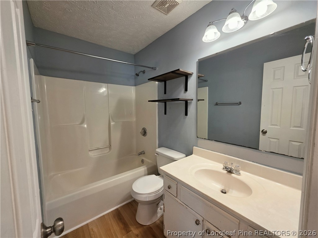 6548 Applewhite Road Fayetteville, NC 28304 - Photo 16 of 17