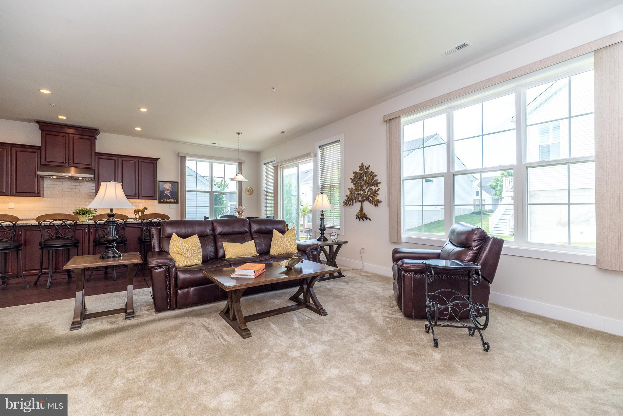 300 Dryden Road Dresher, PA 19025 - Photo 22 of 74 Great room