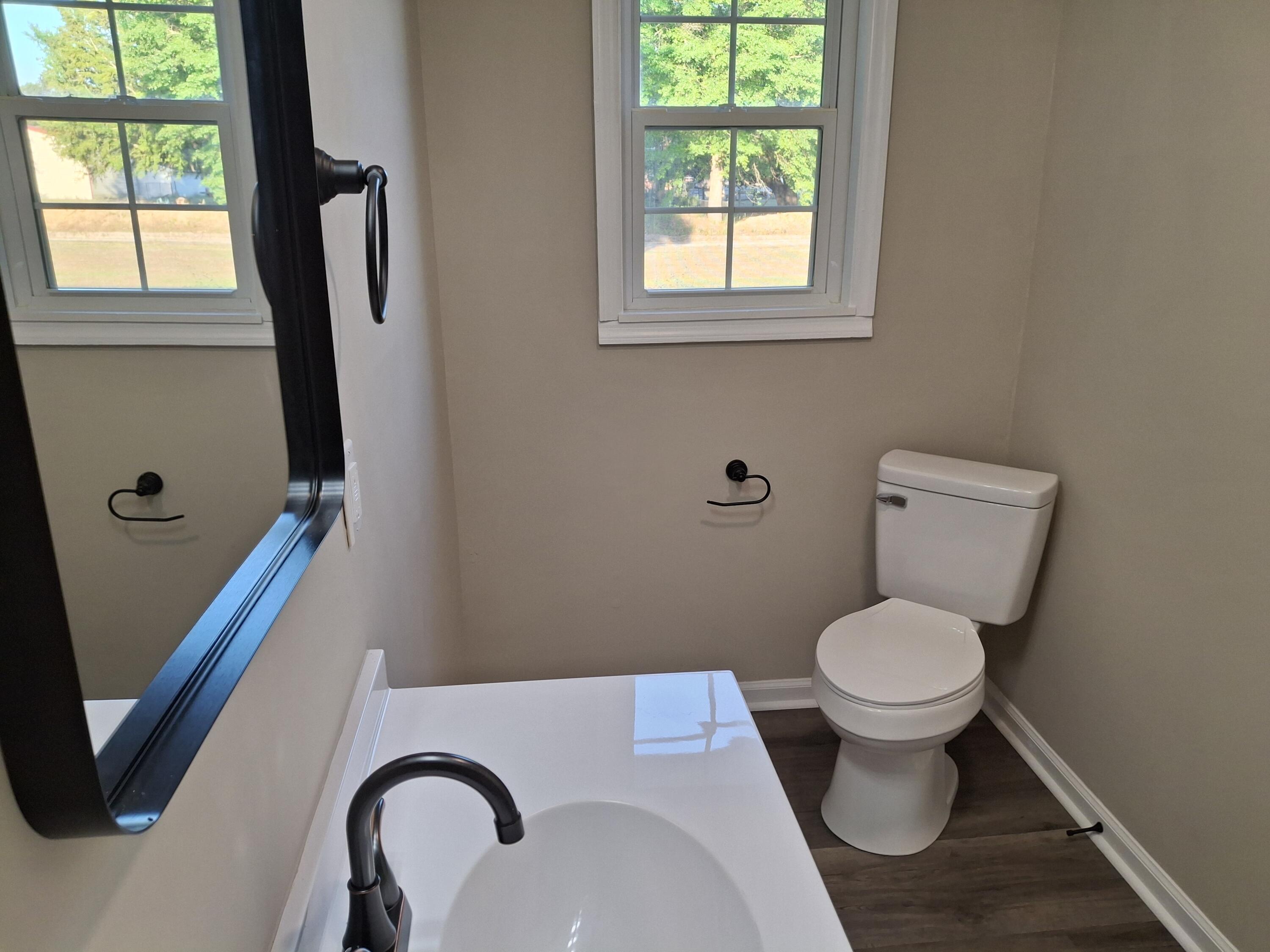 1030 Cook Street Manning, SC 29102 - Photo 23 of 34