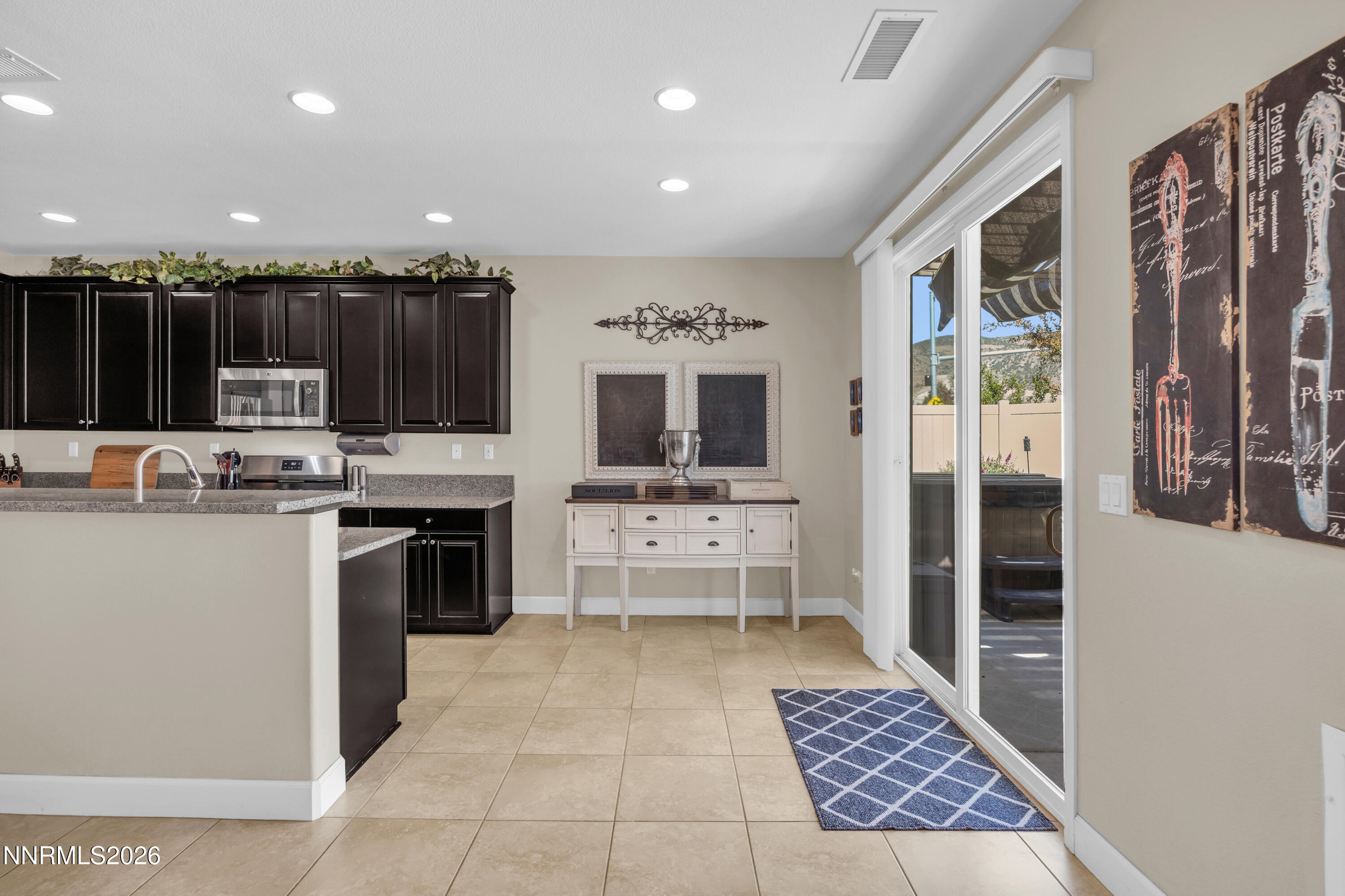 2190 Overland Park Drive Reno, NV 89521 - Photo 12 of 39 12_img_1520
