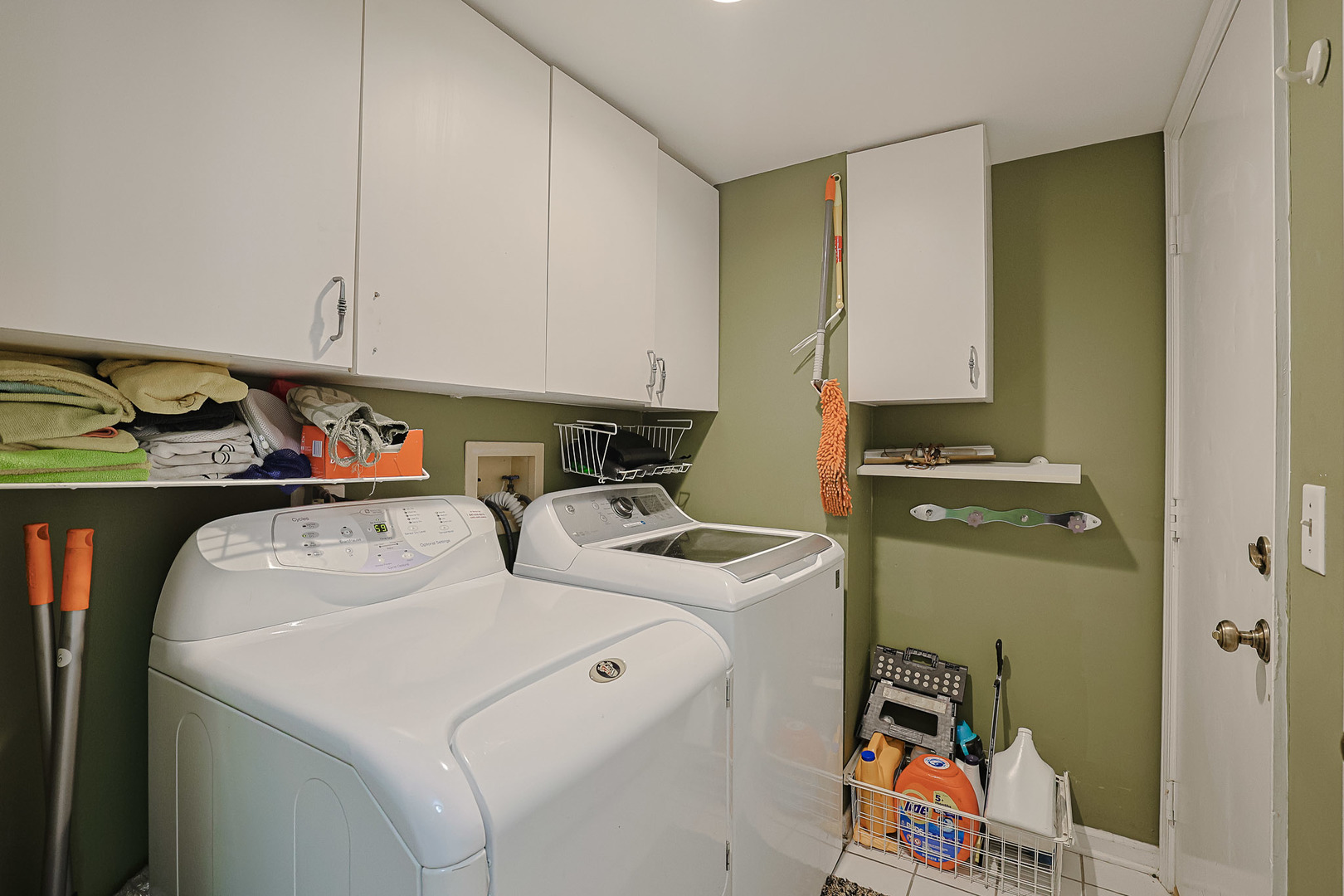 3 Chestnut Terrace Buffalo Grove, IL 60089 - Photo 14 of 39