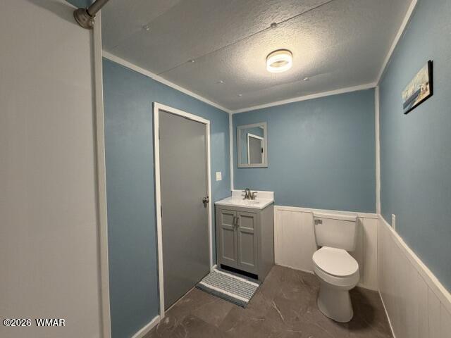 4316 Racoon Court Pinetop, AZ 85935 - Photo 22 of 36