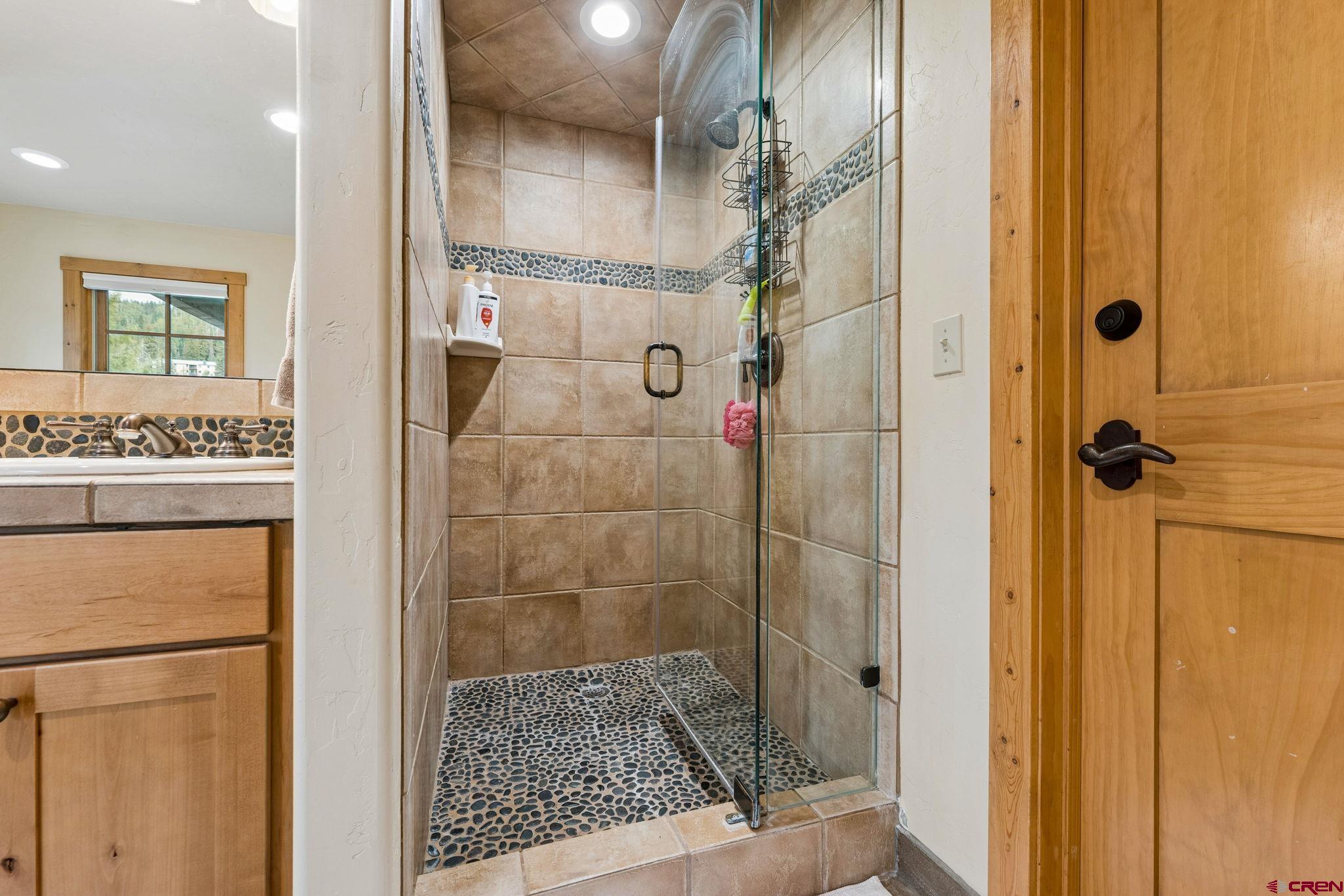 102 Limestone Court Durango, CO 81301 - Photo 37 of 38