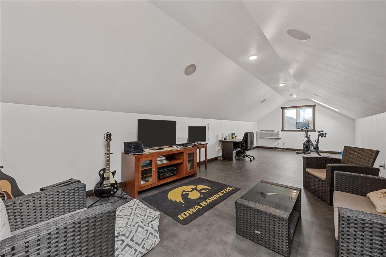 1022 Ridge View Drive Tipton, IA 52772 - Photo 31 of 70 Gallery Image 31