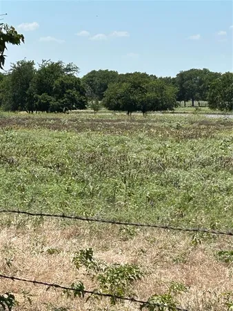 $6,250,000 | 1170 Airport Road, Tioga, TX 76271
