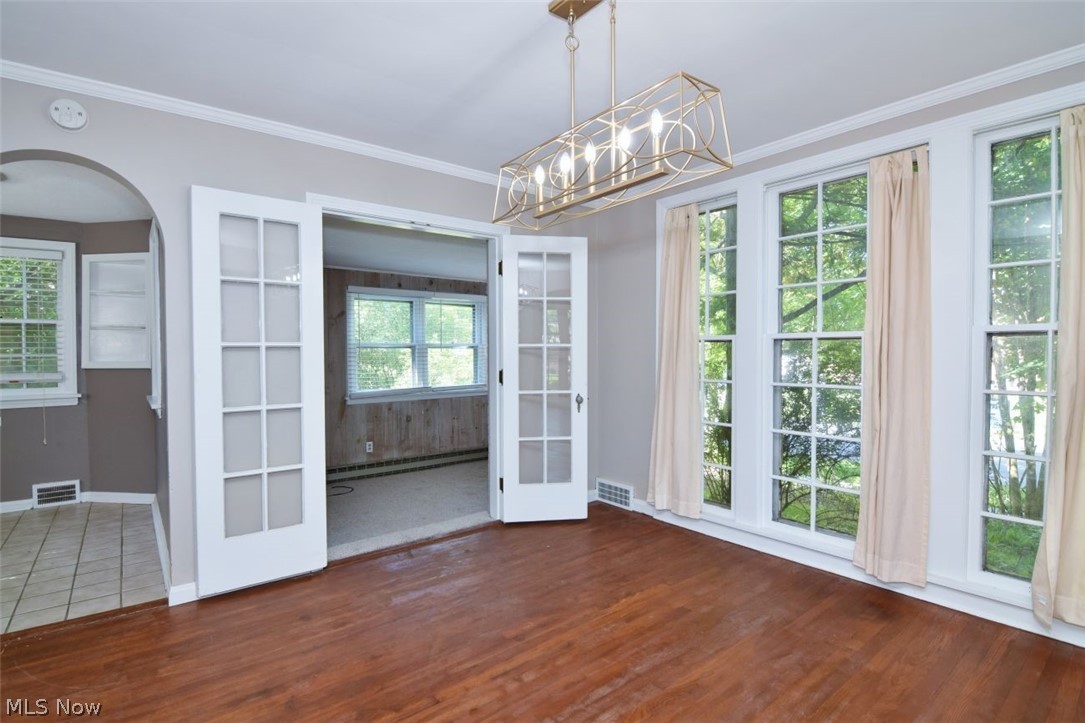 3680 Berkeley Road Cleveland Heights, OH 44118 - Photo 10 of 41 Gallery Image 10