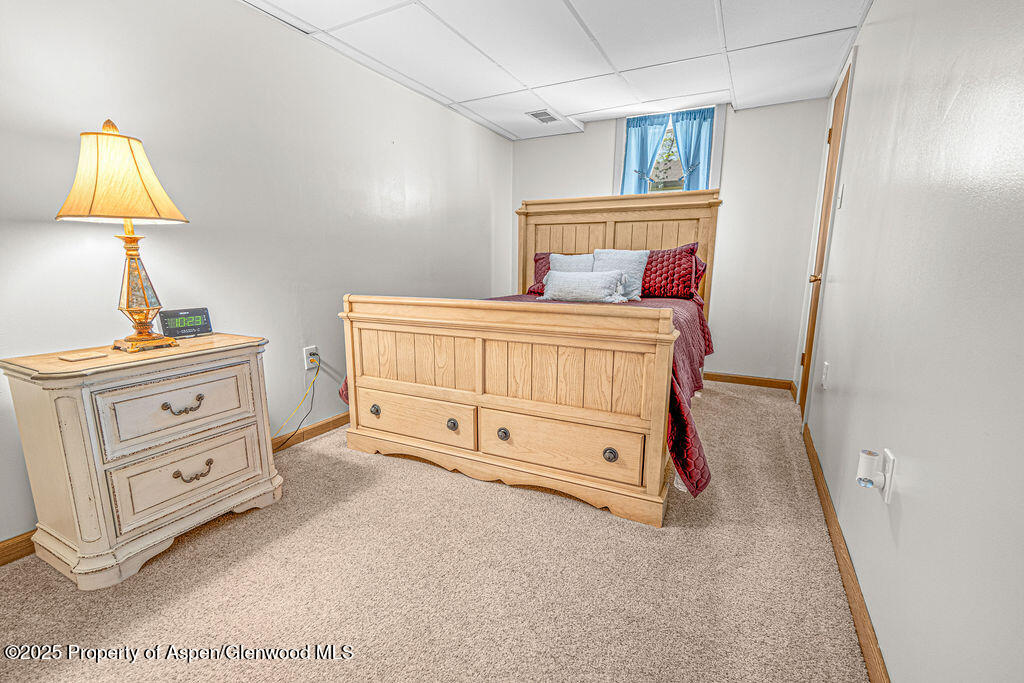 795 Pershing Street Craig, CO 81625 - Photo 31 of 57 795Pershing-37