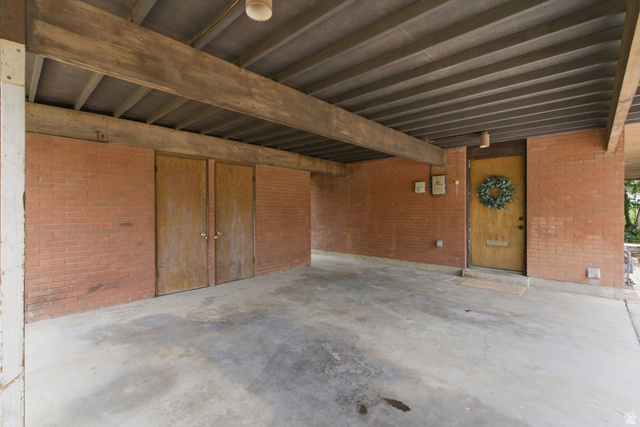 1396 Cedar Circle Provo, UT 84604 - Photo 33 of 43