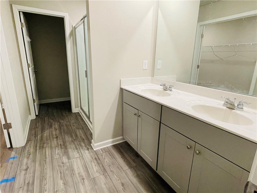 107 Wynn Way Pendergrass, GA 30567 - Photo 7 of 26